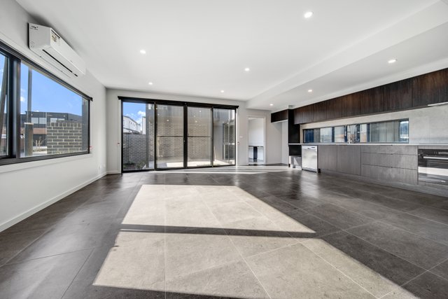 15 Corkery Crescent, ACT 2913