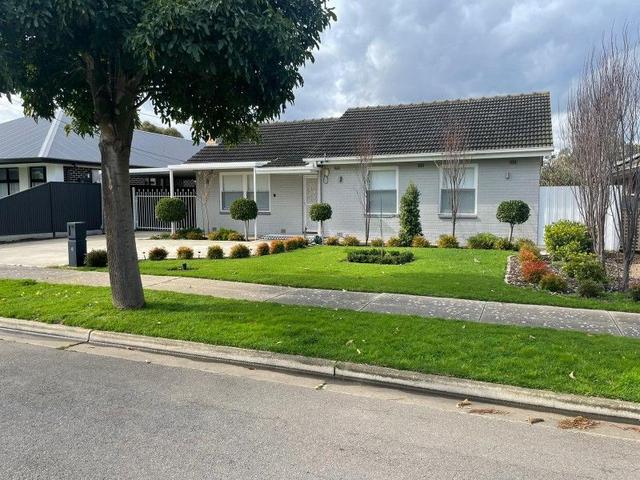 10 Diosma Cres, SA 5032