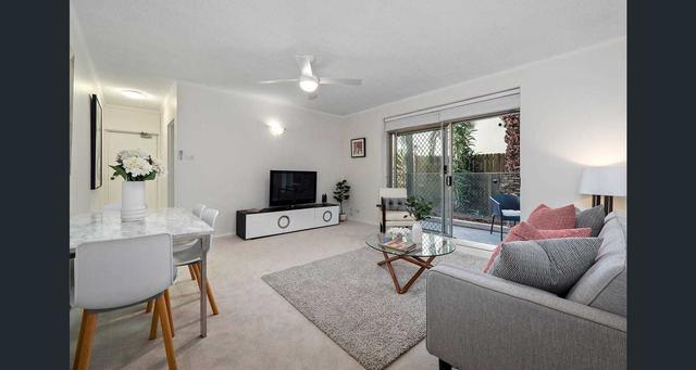 1/22 Flood Street, NSW 2026