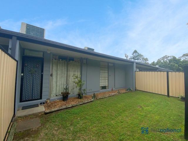 2/54 Chermside Road, QLD 4305