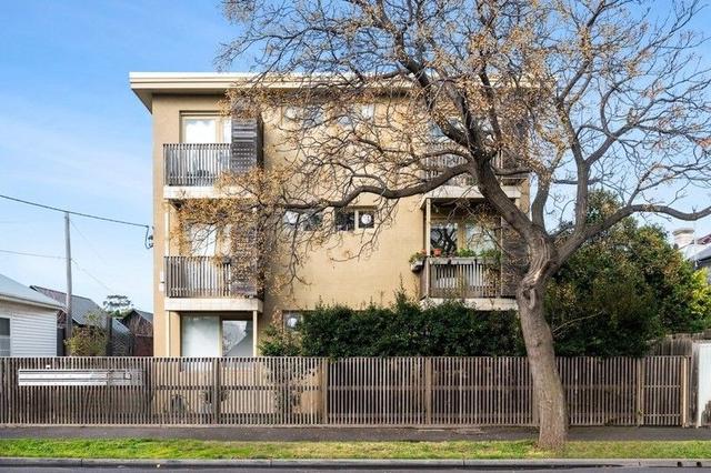 1/53 Finlay Street, VIC 3206