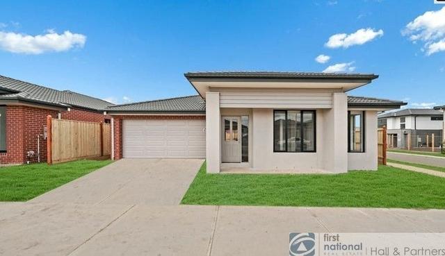 19 Alphey  Road, VIC 3978