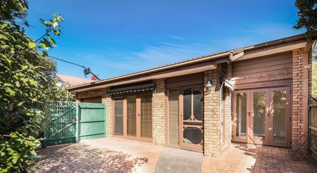 1/2A Epsom Street, VIC 3145