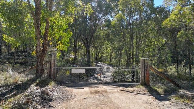 504 Roseneath Road, NSW 2355