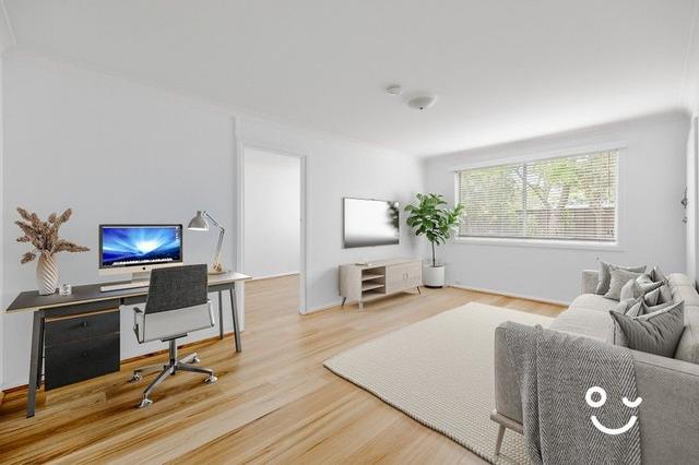 5/171-173 Rothery Street, NSW 2518