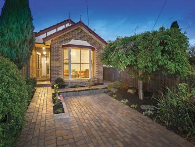 60A Brougham Street, VIC 3101