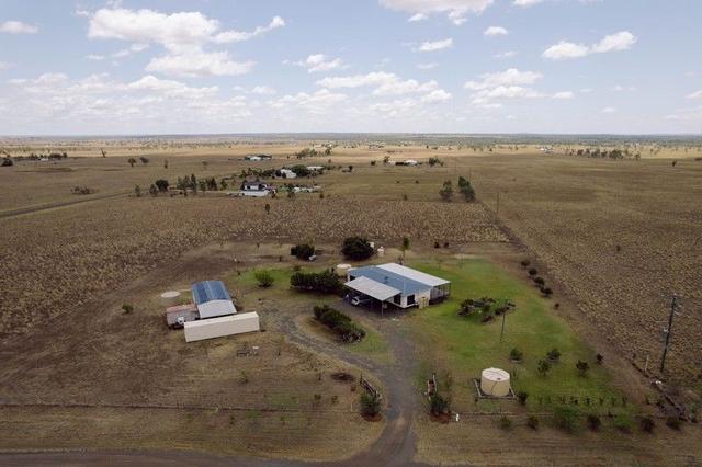 19 Silo Lane, QLD 4455