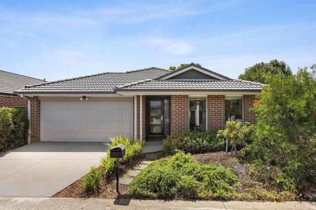 76 Coriyule Road, VIC 3222