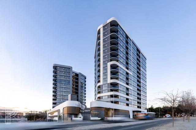909/102 Easty Street, ACT 2606