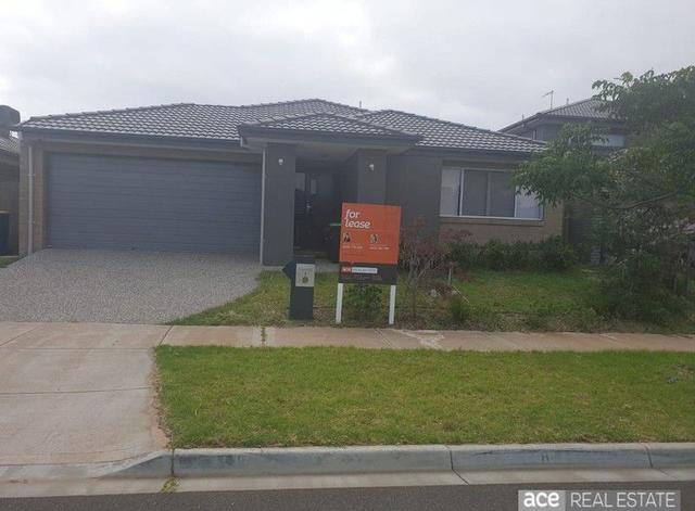 5 Bottlebrush Road, VIC 3336