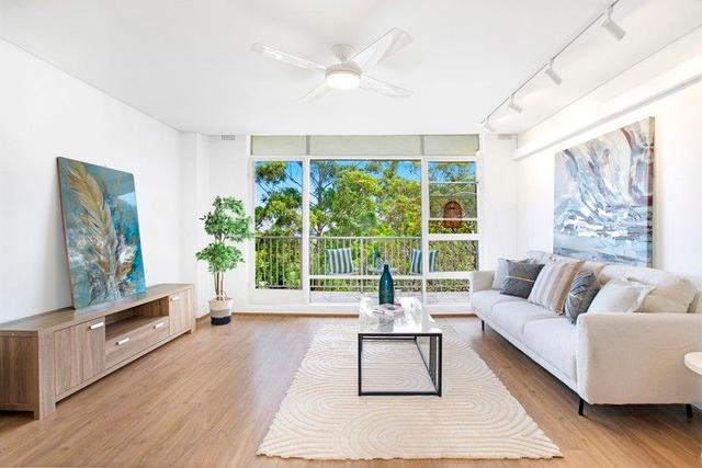 15/1B Innes Road, NSW 2065