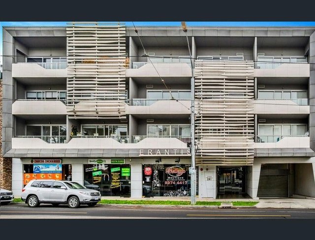 106/78 Keilor Rd, VIC 3041
