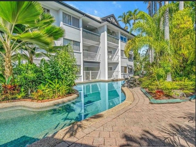 104/219 McLeod Street, QLD 4870