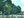 48 King Street, Nanango QLD 4615, Nanango - Thumbnail 7