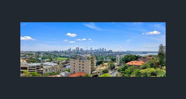 9a/3 Darling Point Rd, NSW 2027