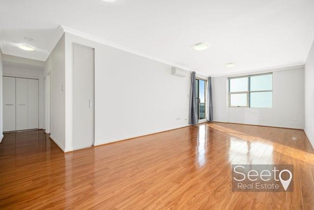 C506/81-86 Courallie Avenue, NSW 2140