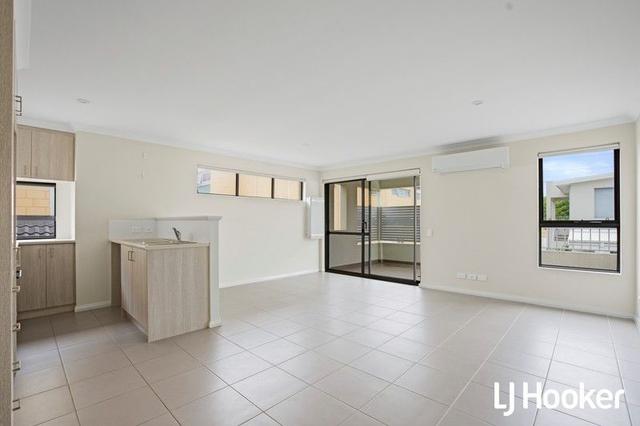 Unit 6/185 Hill View Tce, WA 6102