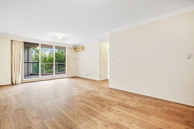 204/8 Wentworth Drive, NSW 2138