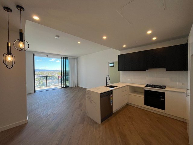 1012/59 Meron Street, QLD 4215