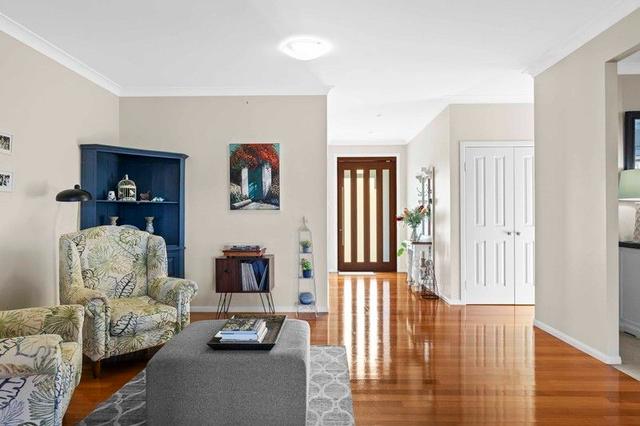 2 Sawyers Court, QLD 4352