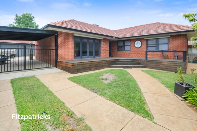 92 Urana Street, NSW 2650