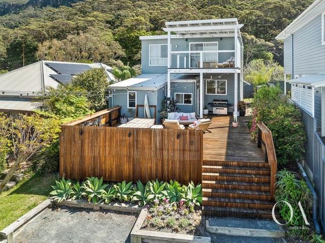 12 Railway   Terrace, NSW 2515