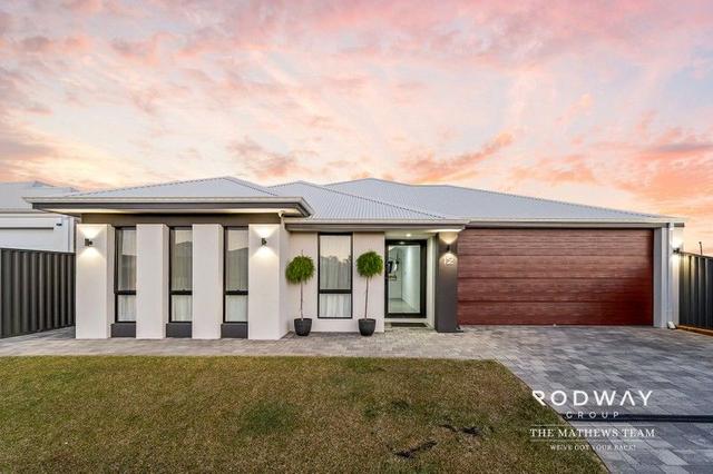 12 Swaledale Pde, WA 6112