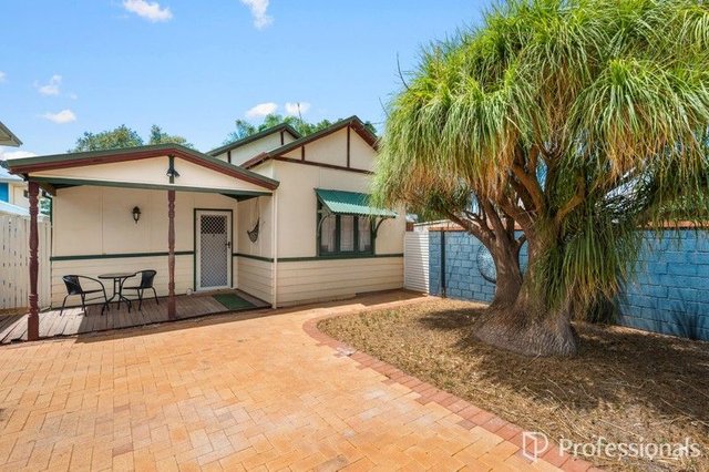 145A Collins Street, WA 6430