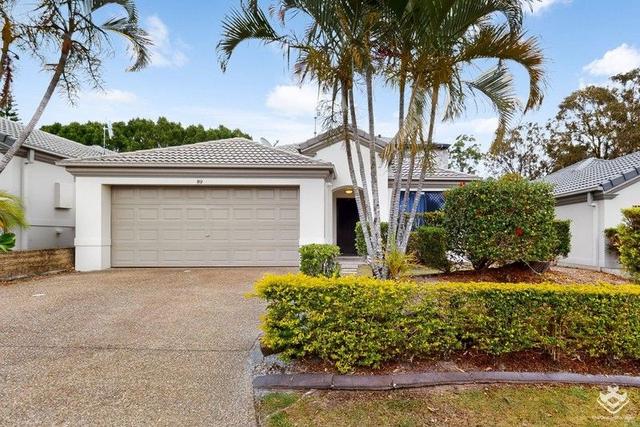31 Langport Parade, QLD 4213