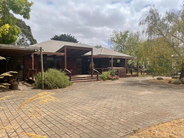 185 Boorcan Road, VIC 3265