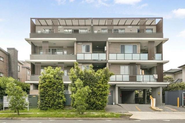 305/17-19 Rookwood Road, NSW 2199