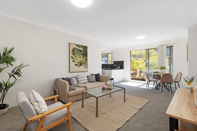 12/3-5 Frederick Street, NSW 2077