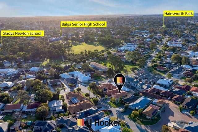 50 Keeble Way, WA 6061