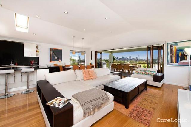 4 Dilkera Street, QLD 4171