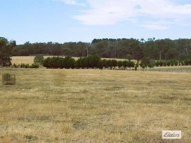 Lot 4 Reilly Drive, VIC 3448