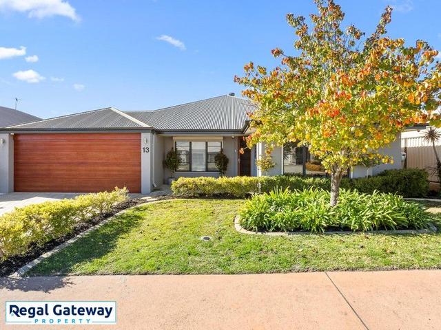13 Armand Drive, WA 6164