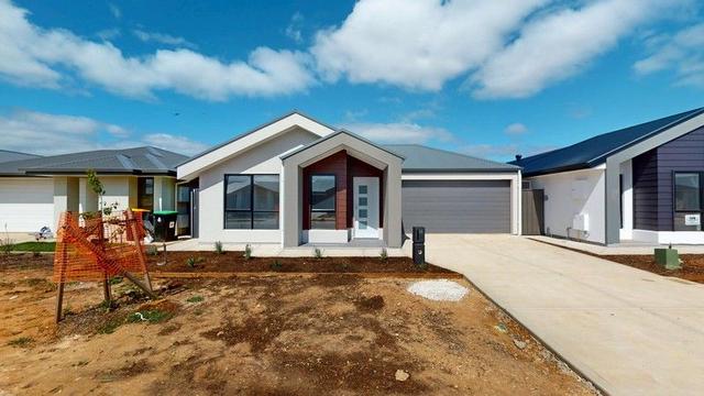 15 Goderich Street, SA 5115