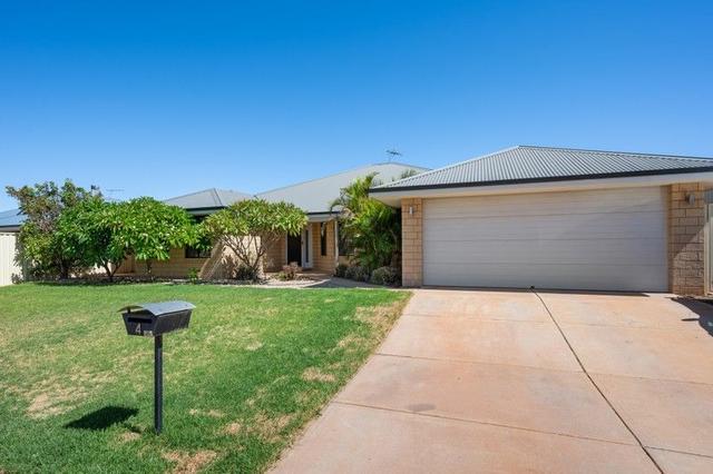 4 Manners Way, WA 6430