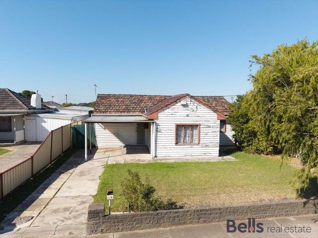6 Fawcett Street, VIC 3020
