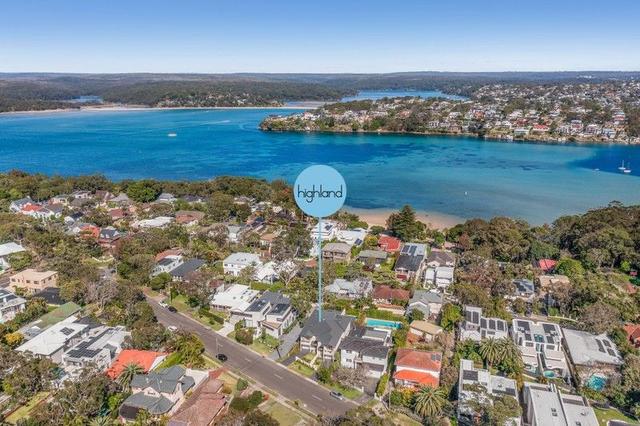 177b Nicholson Parade, NSW 2230