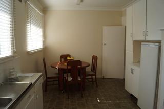 Kitchen (2015-02-17)