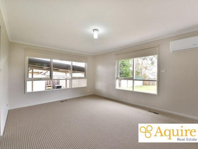 5 Cameelo Court, VIC 3156