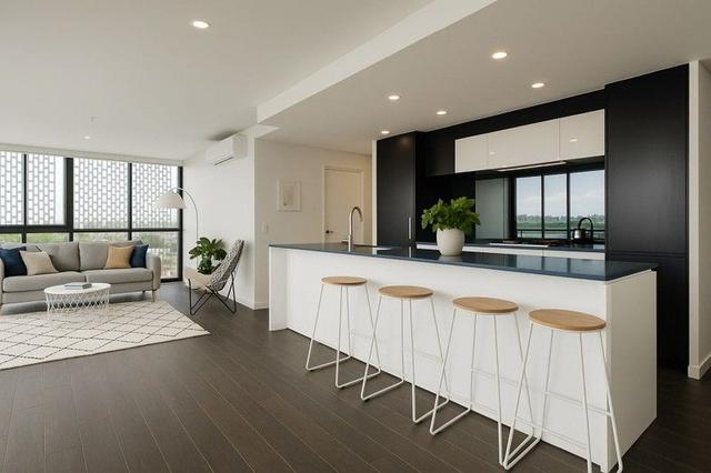 746/1E Burroway Road, NSW 2127