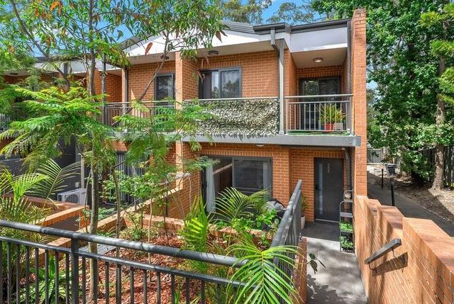 1/173-179 Pennant Hills Road, NSW 2120