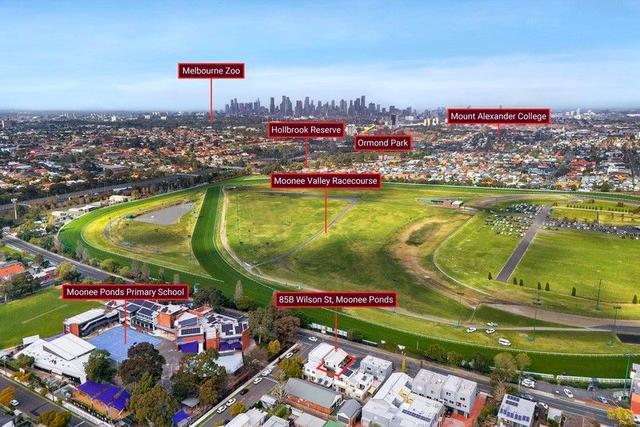 85B Wilson Street, VIC 3039