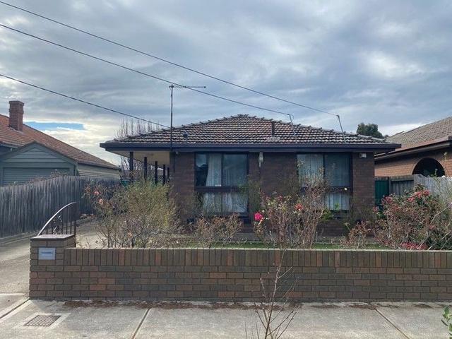 93 The Avenue, VIC 3058