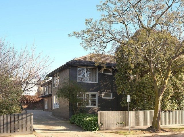 3/101 Lucerne Crescent, VIC 3078