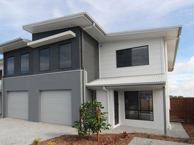 609/40 Highgrove Street, QLD 4164