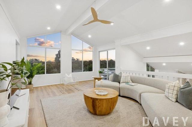 2 Wandearah Way, WA 6026