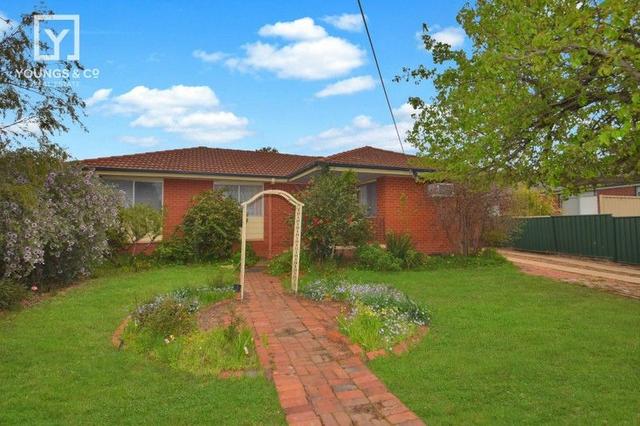 9 Tyquin St, VIC 3630